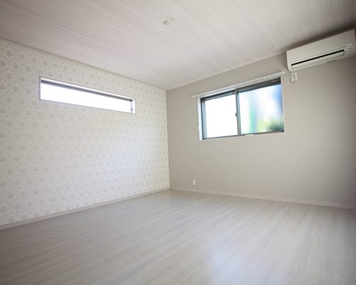 S様邸 2