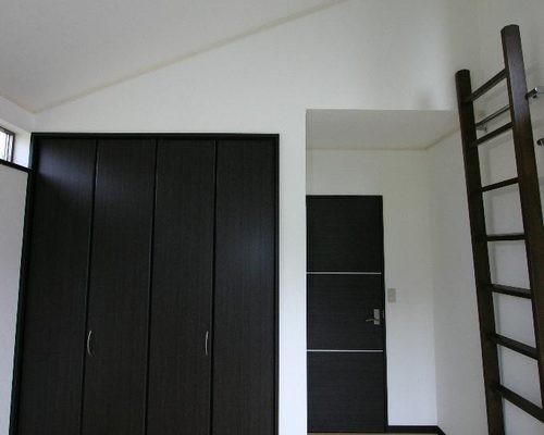 O様邸 3
