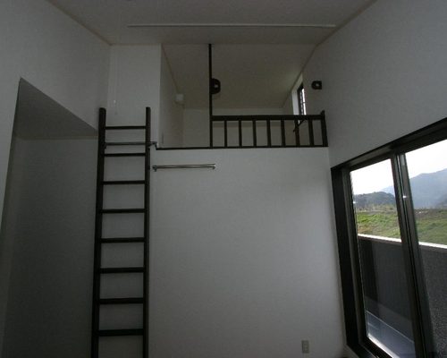O様邸 4