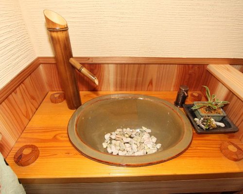 K様邸 1