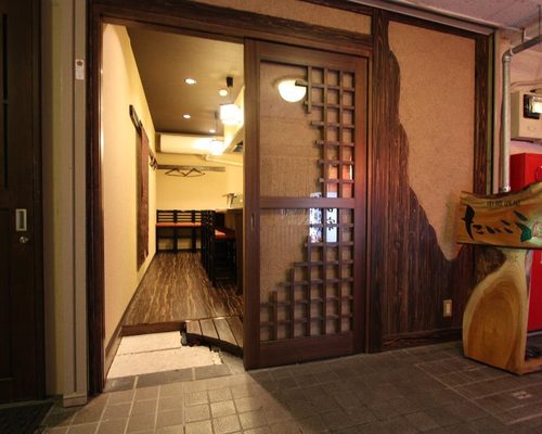 串焼酒場 たいこう 2