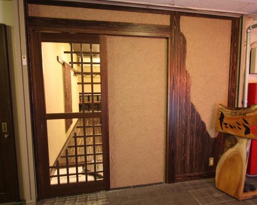 串焼酒場 たいこう 3
