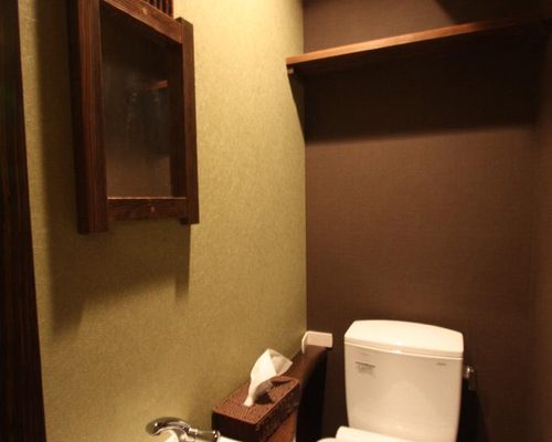 串焼酒場 たいこう 7