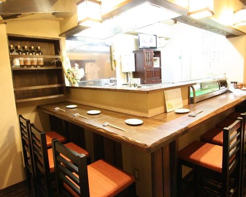 串焼酒場 たいこう 8